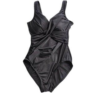 Miraclesuit Revel One Piece Woman